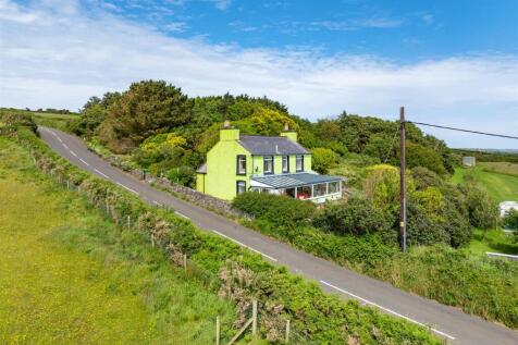 3 bedroom property for sale
