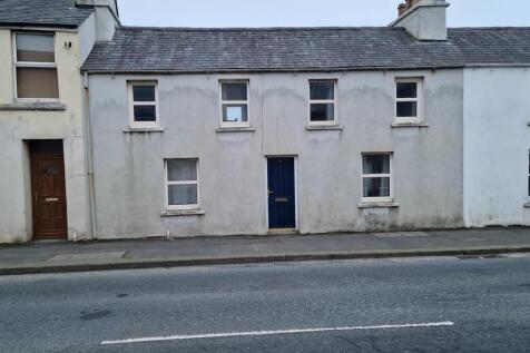 2 bedroom property for sale
