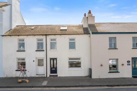 1 bedroom property for sale