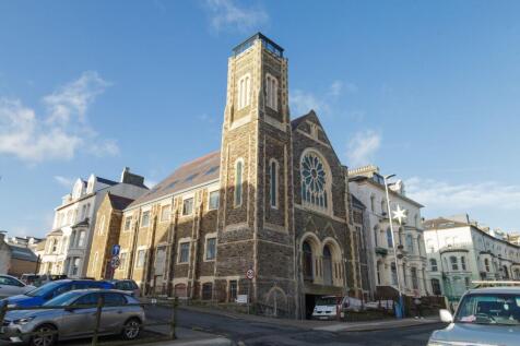 Character property for sale