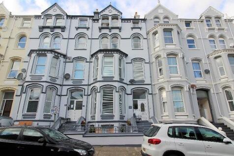 17 bedroom property for sale