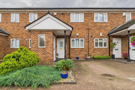Claremont Road, Southport PR8 1 bed flat for sale