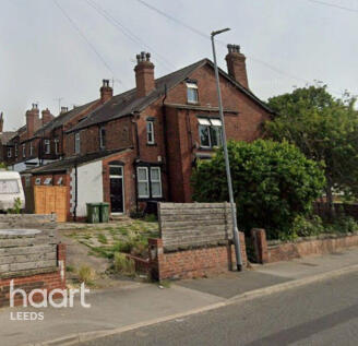 6 bedroom semi-detached house for sale