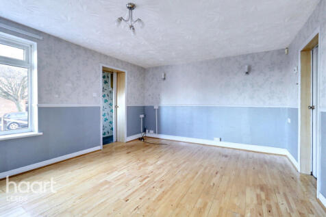 Bell Lane, LEEDS 3 bed terraced house for sale