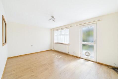 Rodfords Mead, Bristol, BS14 3 bed terraced house for sale