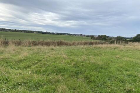 Burnside, Broxburn, West Lothian, EH52 Land for sale