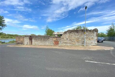 Workington, Cumbria, CA14 Land for sale