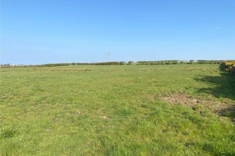 Drigg, Holmrook, Cumbria, CA19 Land for sale