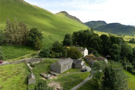 Property for sale