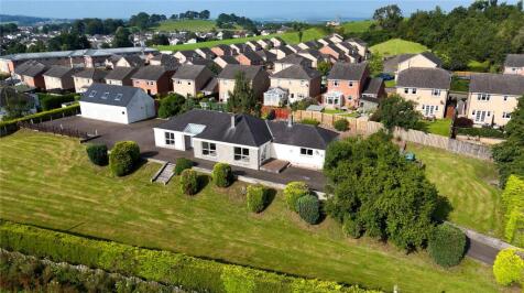 3 bedroom house for sale