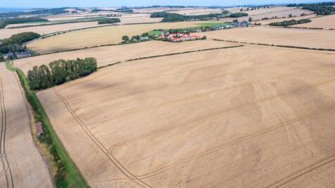 Dalkeith, Midlothian, EH22 Land for sale