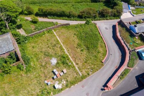 Sandwith, Whitehaven, Cumbria, CA28 Plot for sale
