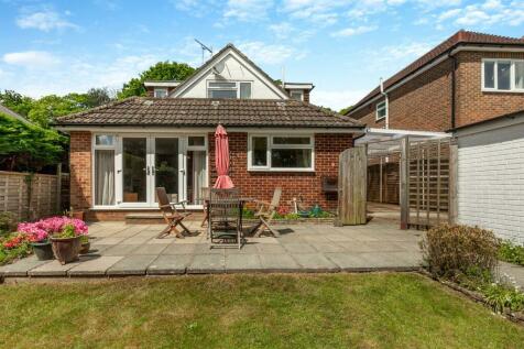 Holtye Road, East Grinstead 4 bed house for sale