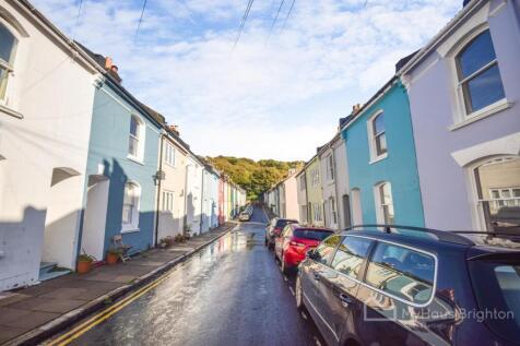 Rochester Street, Brighton 3 bed house for sale