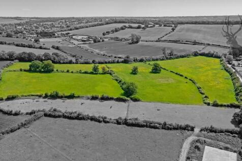 Laundry Lane, Nazeing, Waltham Abbey Land for sale