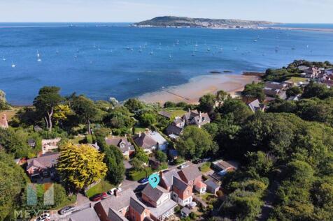 Old Castle Road, Weymouth DT4 3 bed detached house for sale