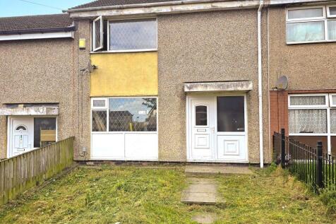 3 Kenton Way, Bradford, BD4 9EP 3 bed terraced house for sale