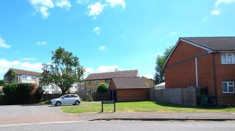 Land Adjacent to, 1 Drake Road... Land for sale