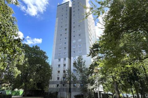 Flat 23 Lillingston House, 76 Hornsey... 2 bed flat for sale