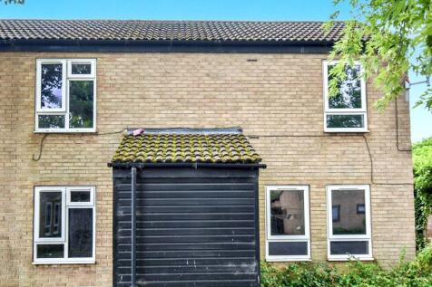 2 Salcombe Court, Clevedon Road... 3 bed end of terrace house for sale