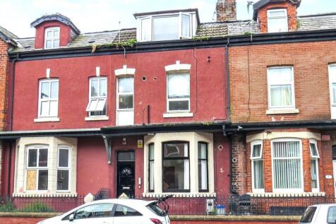 5 bedroom block of apartments for sale
