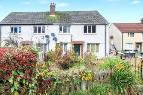 59 Valley Drive, Ilkley, LS29 8NL 2 bed flat for sale