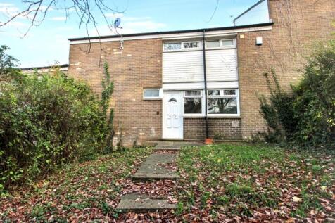 47 Stonebridge Lane, Leeds, LS12 5QG 3 bed terraced house for sale