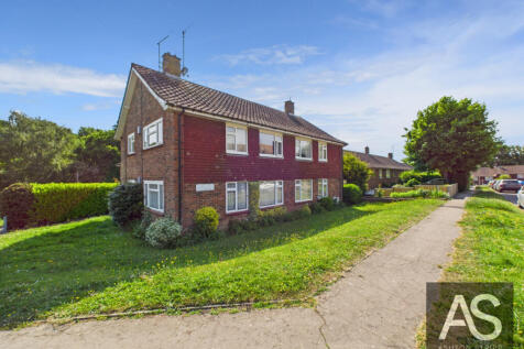 East View Terrace, Battle, TN33 1 bed flat for sale