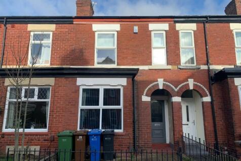 2 bedroom house for sale