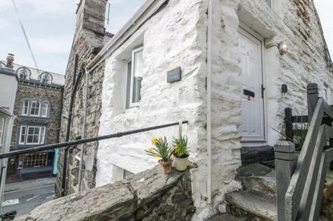 1 bedroom cottage for sale