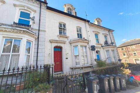 5 bedroom block of apartments for sale