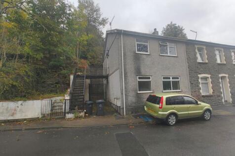 2 bedroom block of apartments for sale