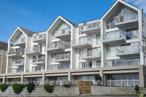 1 bedroom retirement property for sale