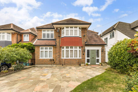 5 bedroom house for sale