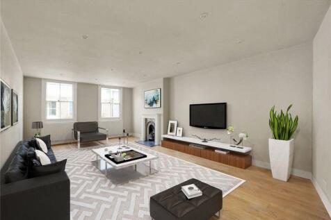 2 bedroom mews property for sale