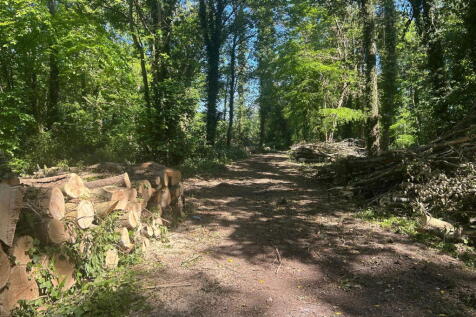 Coulsdon CR5 Land for sale