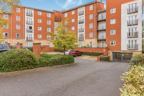 Boundary Road, Birmingham B23 2 bed apartment for sale