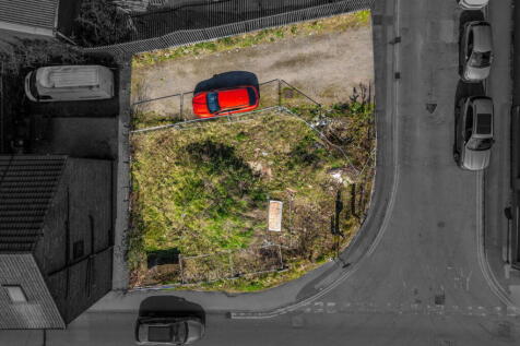 Methley Road, Castleford WF10 Land for sale