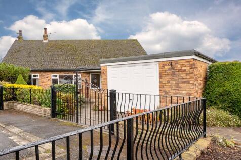 Scarisbrick, Ormskirk L40 5 bed bungalow for sale