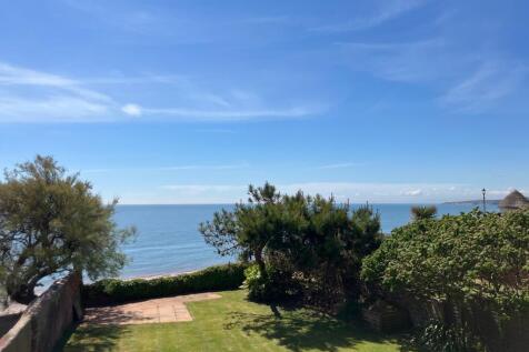 Fore Street, BUDLEIGH SALTERTON EX9 3 bed detached house for sale