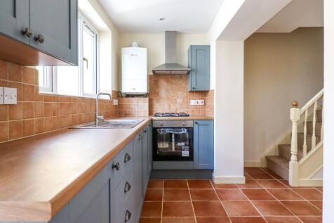 East Runton 4 bed cottage for sale