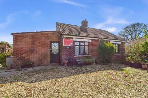 3 bedroom cottage for sale