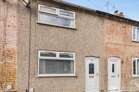 1 bedroom cottage for sale