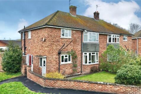 Fornalls Green Lane, Meols... 2 bed apartment for sale