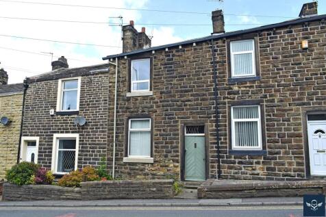 2 bedroom cottage for sale