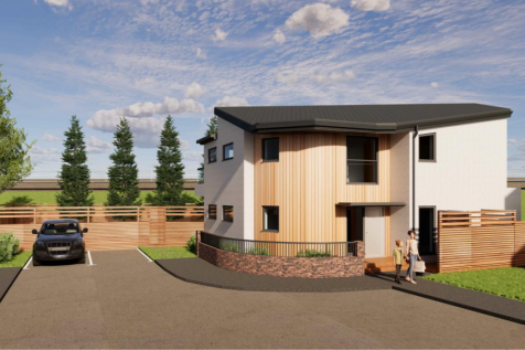 Eastfield Road, Canvey Island SS8 Land for sale