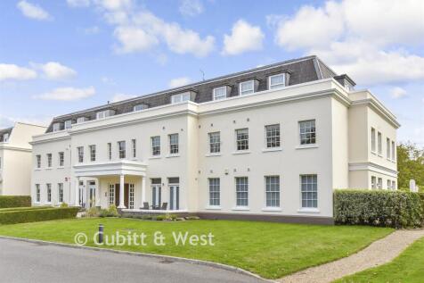 3 bedroom penthouse for sale