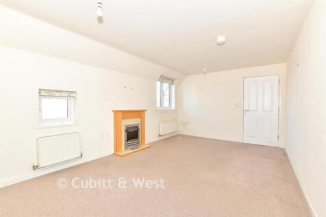 2 bedroom coach house for sale