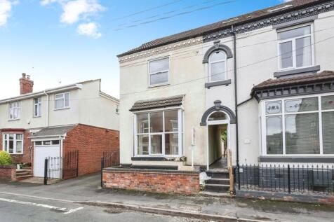 6 bedroom house for sale
