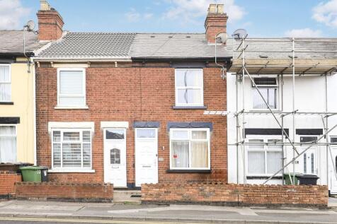 3 bedroom town house for sale